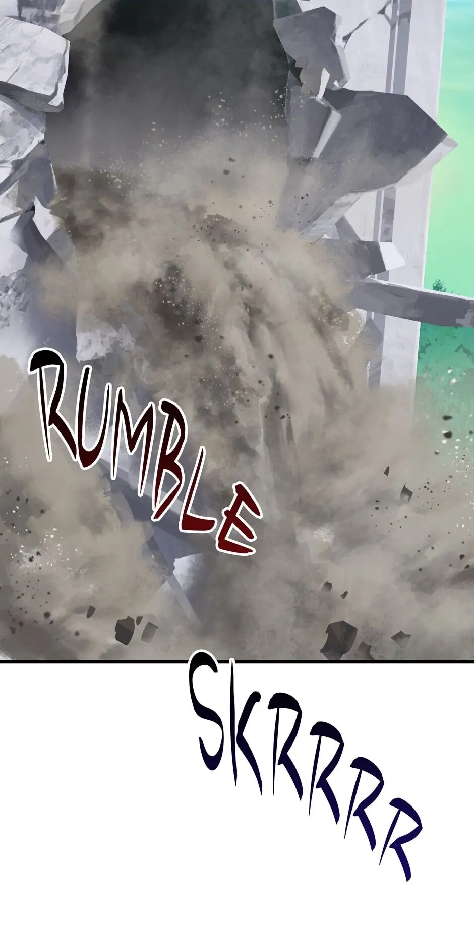 Survival Story of a Sword King in a Fantasy World Chapter 86, page 112 of 122