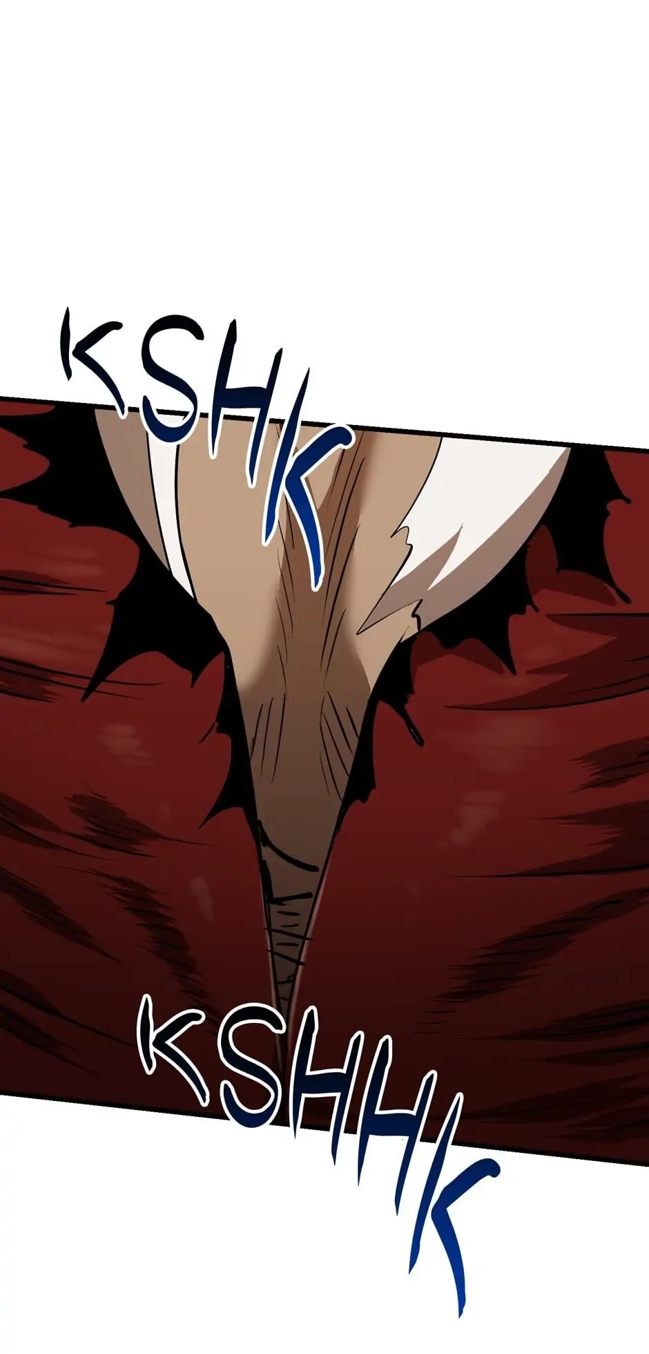 Survival Story of a Sword King in a Fantasy World Chapter 86, page 117 of 122