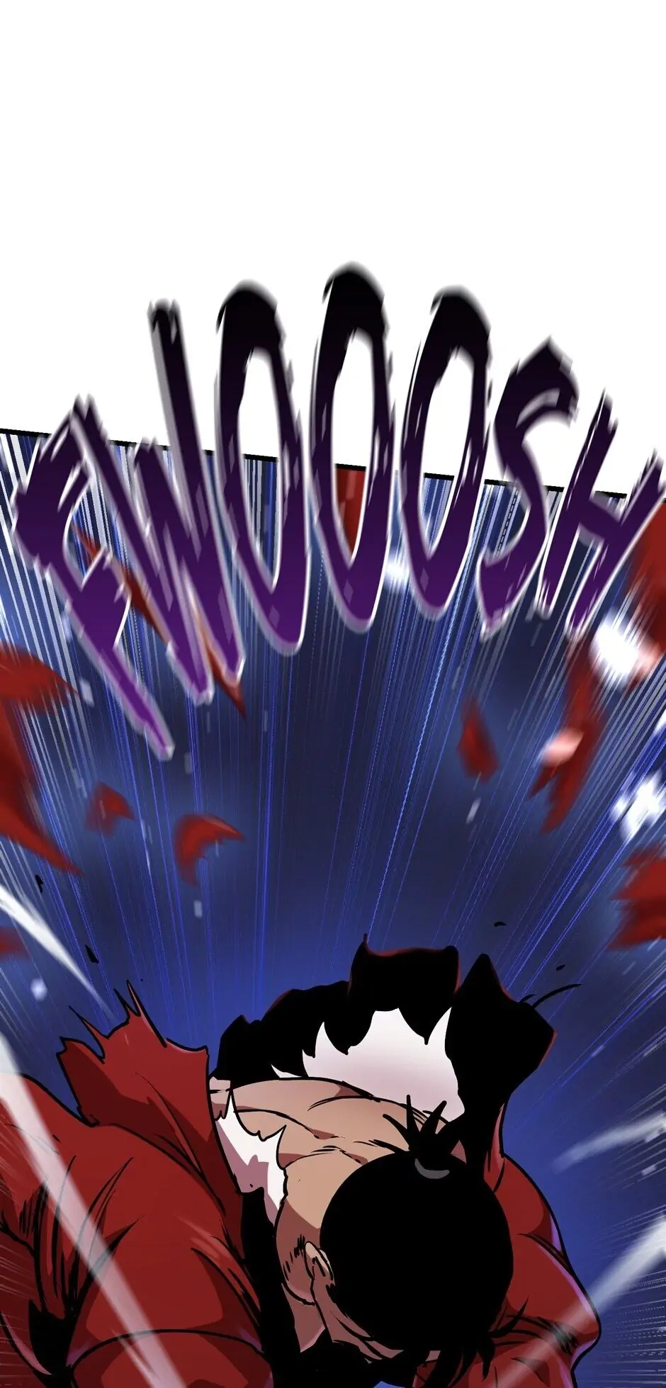 Survival Story of a Sword King in a Fantasy World Chapter 86, page 118 of 122