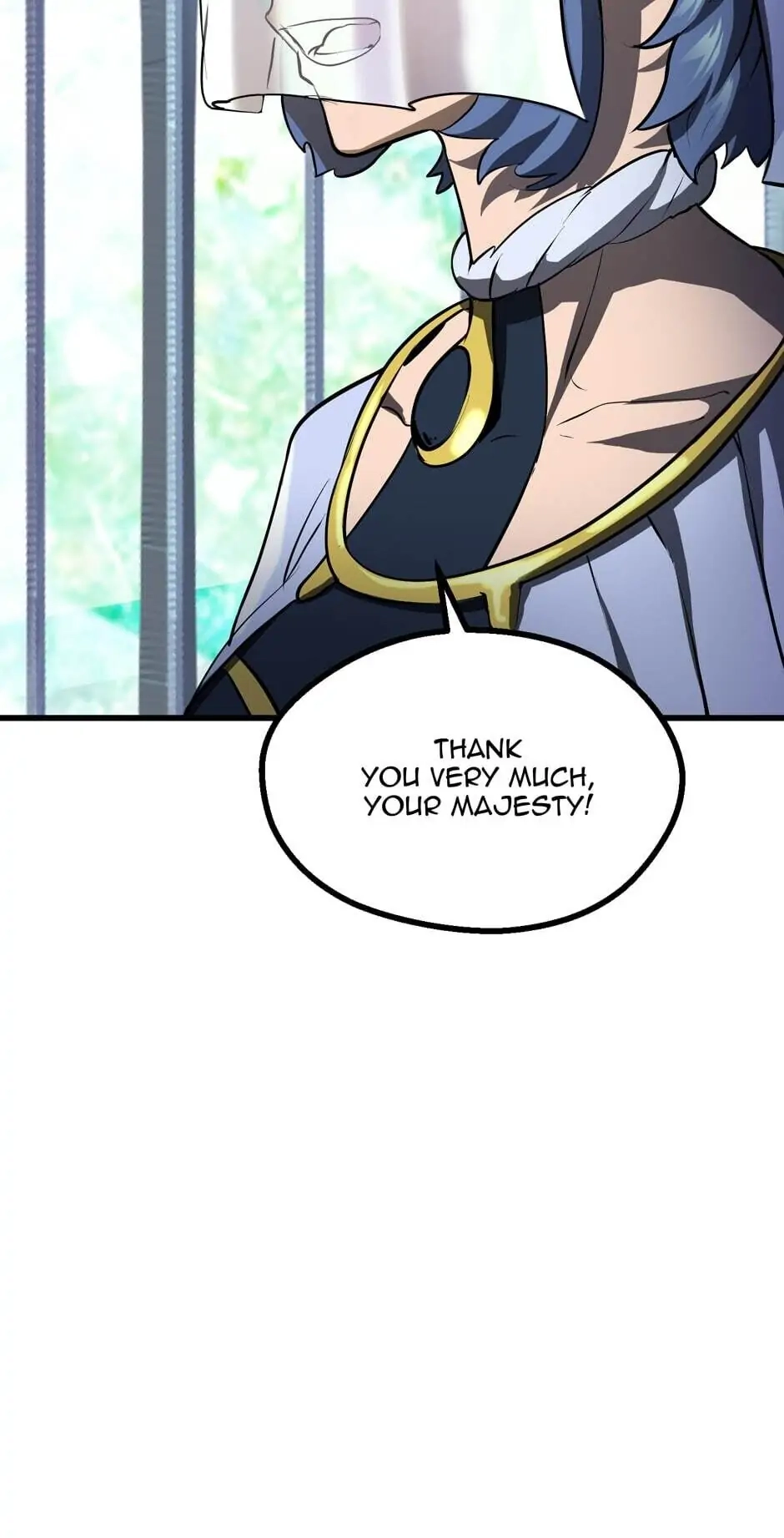 Survival Story of a Sword King in a Fantasy World Chapter 86, page 19 of 122