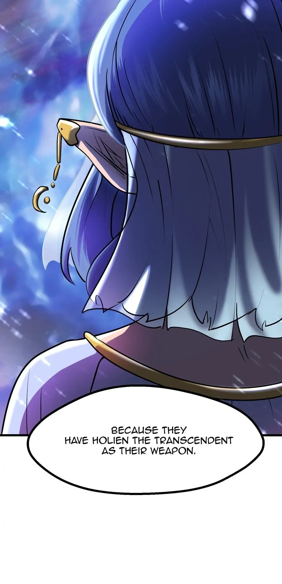 Survival Story of a Sword King in a Fantasy World Chapter 86, page 22 of 122