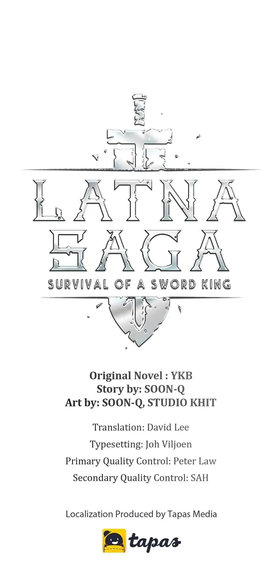 Survival Story of a Sword King in a Fantasy World Chapter 86, page 30 of 122