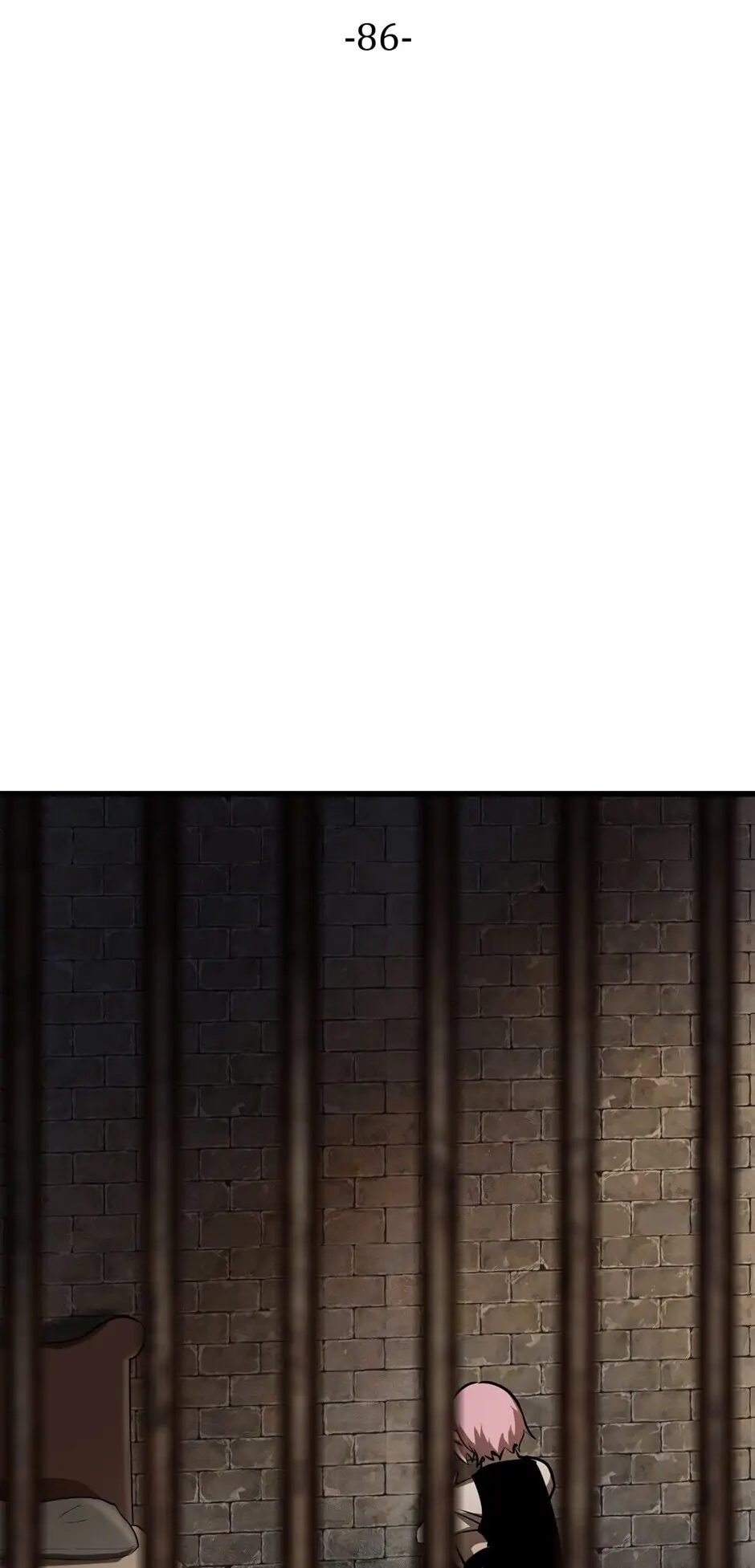 Survival Story of a Sword King in a Fantasy World Chapter 86, page 31 of 122