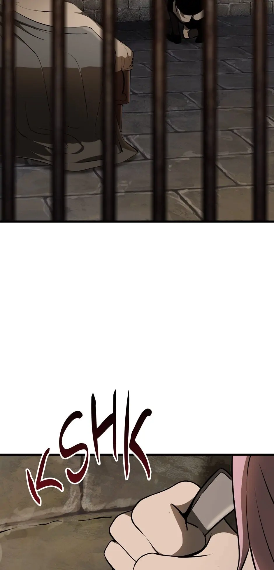 Survival Story of a Sword King in a Fantasy World Chapter 86, page 32 of 122