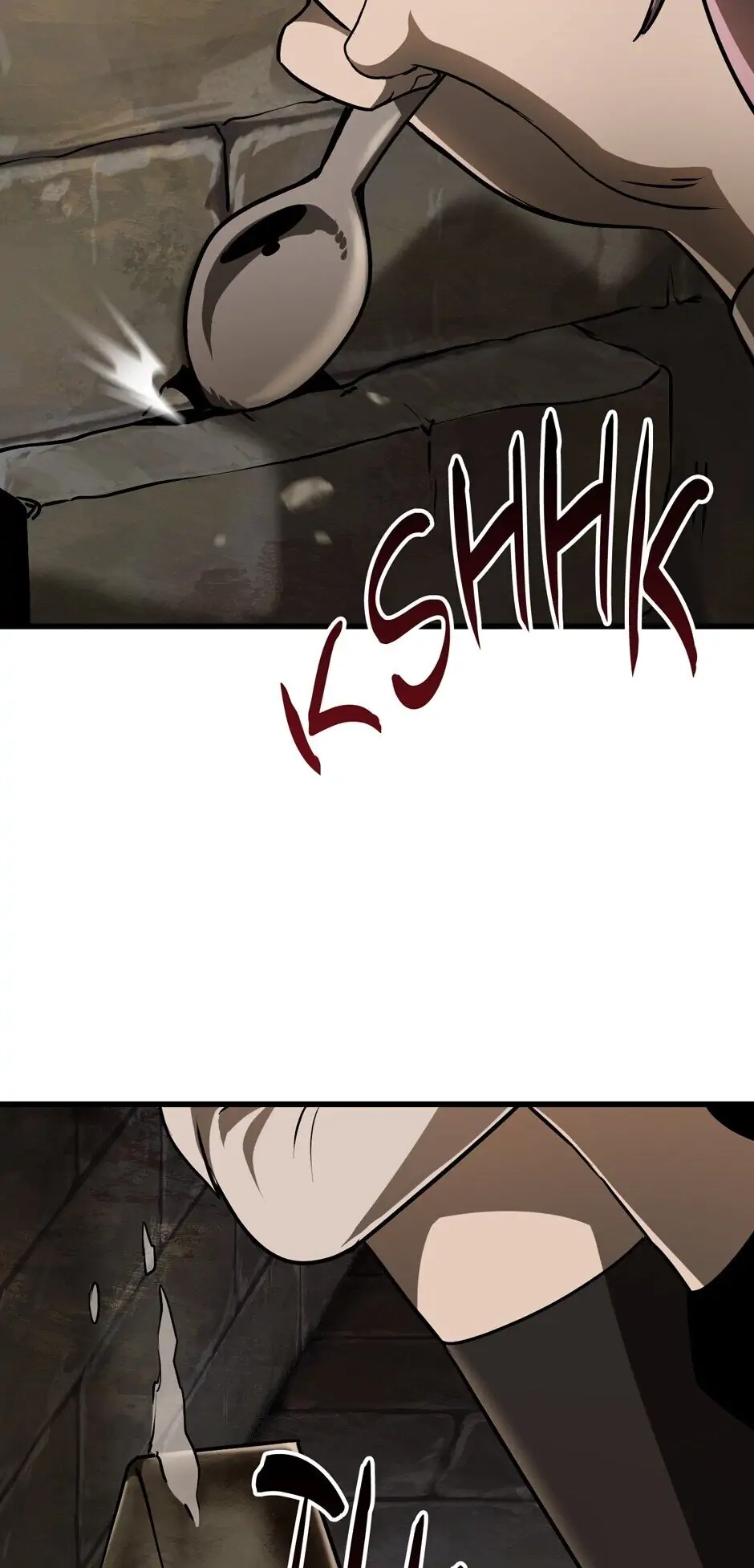 Survival Story of a Sword King in a Fantasy World Chapter 86, page 33 of 122