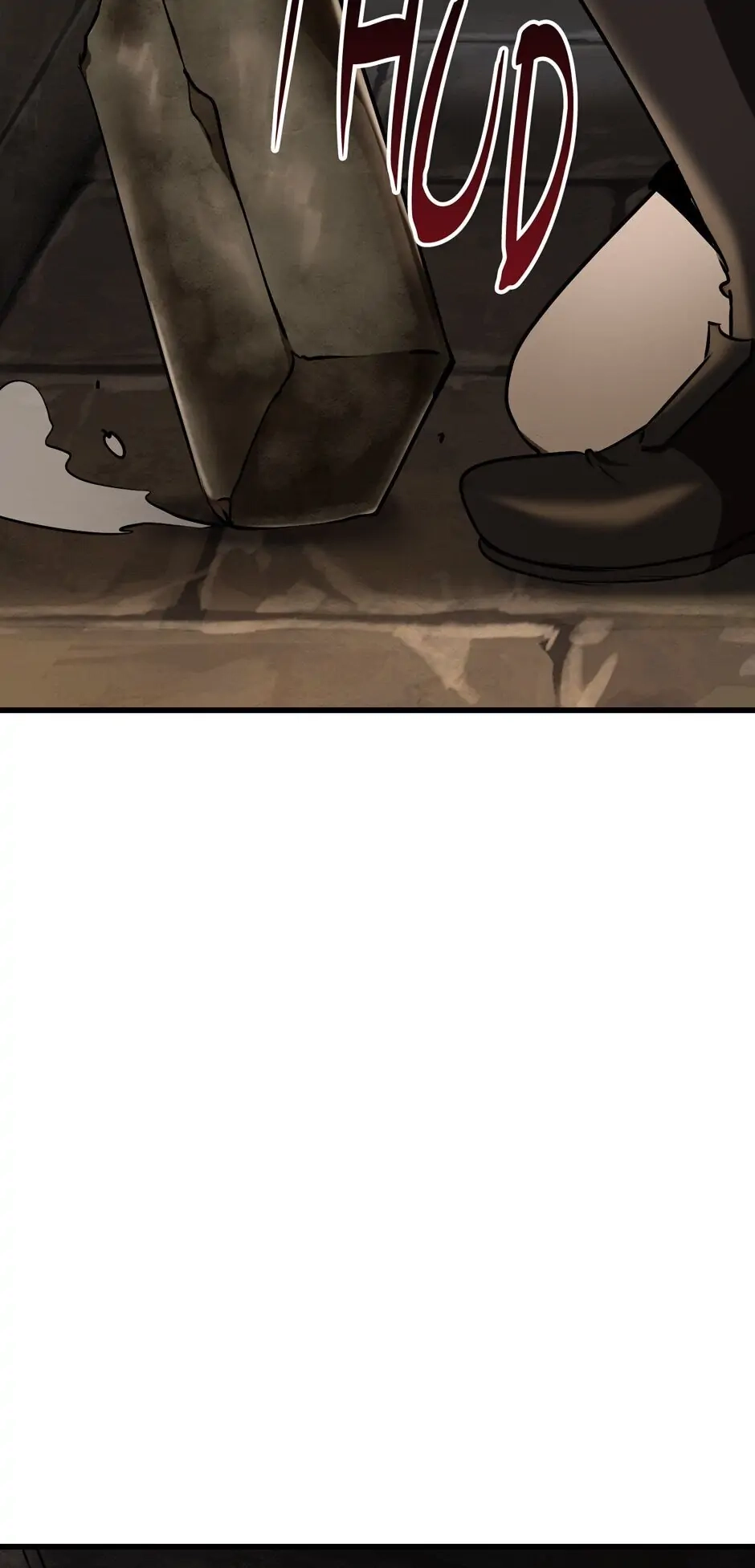 Survival Story of a Sword King in a Fantasy World Chapter 86, page 34 of 122