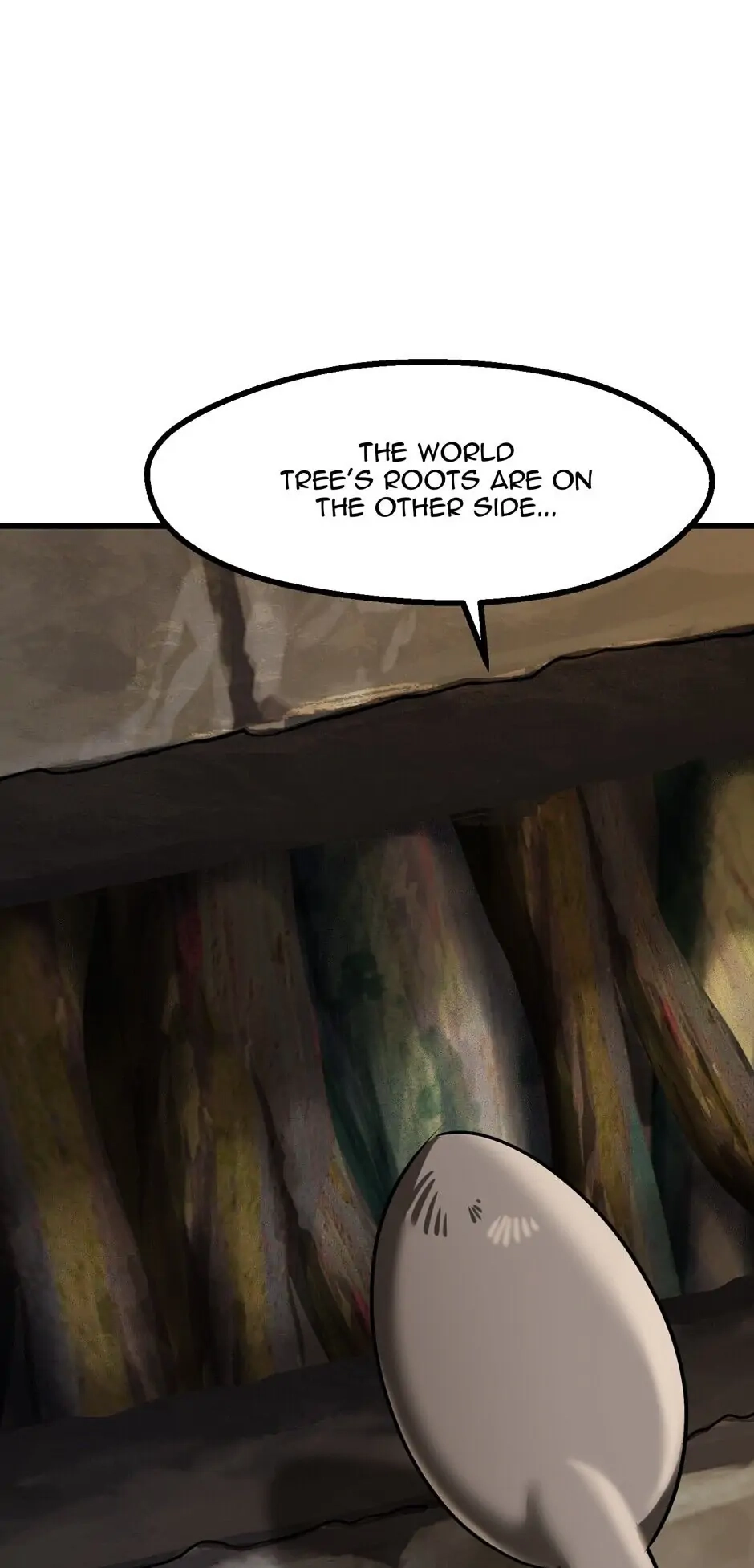 Survival Story of a Sword King in a Fantasy World Chapter 86, page 36 of 122