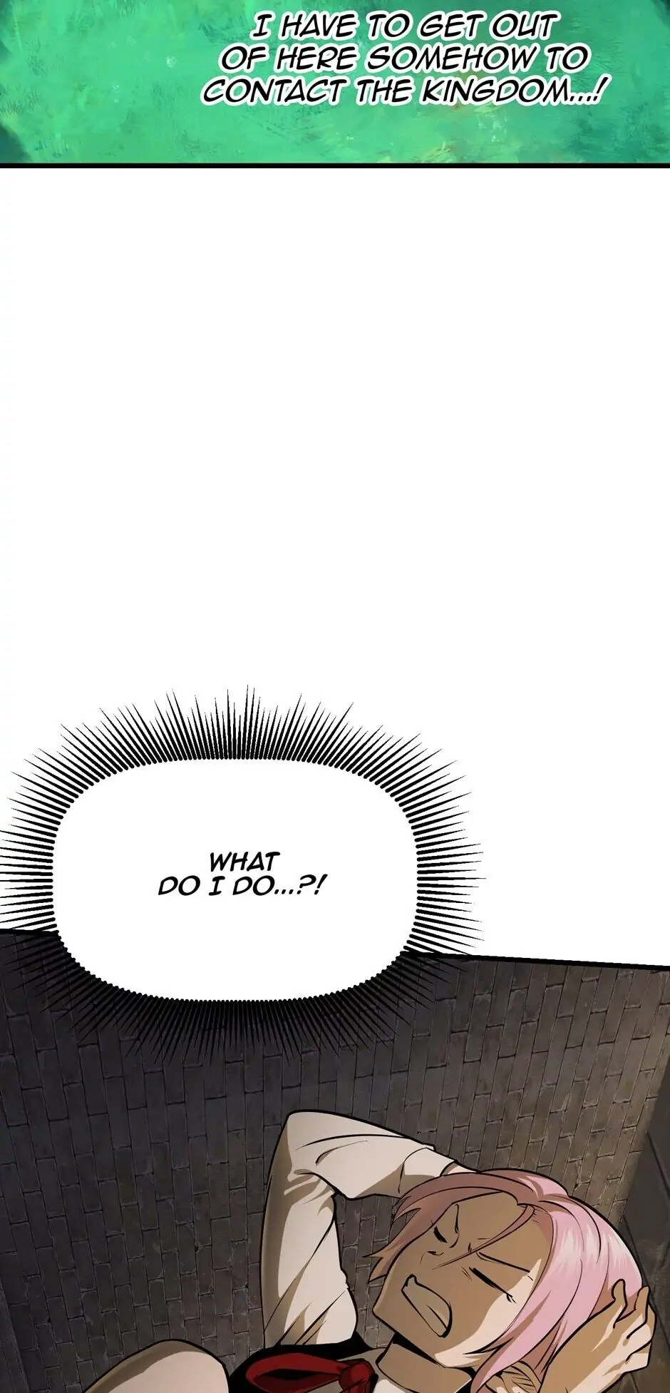 Survival Story of a Sword King in a Fantasy World Chapter 86, page 38 of 122