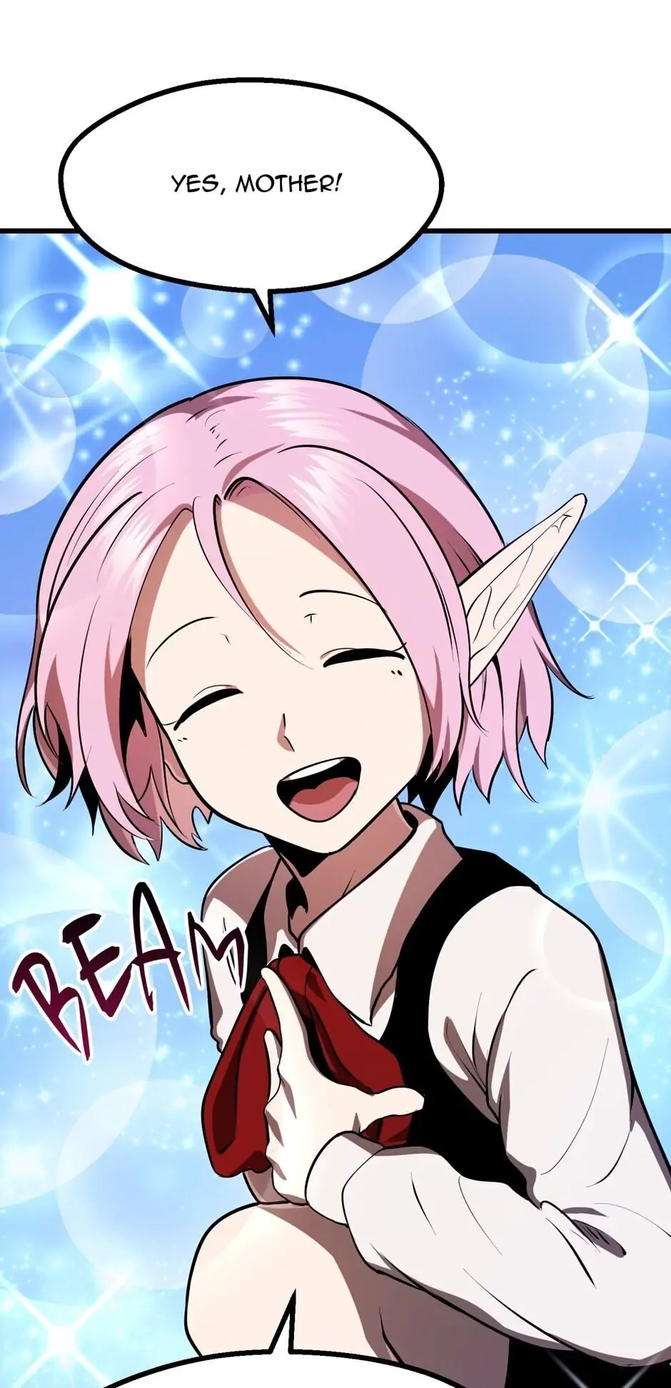 Survival Story of a Sword King in a Fantasy World Chapter 86, page 40 of 122