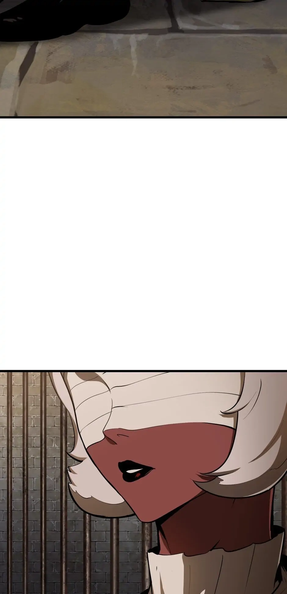Survival Story of a Sword King in a Fantasy World Chapter 86, page 42 of 122