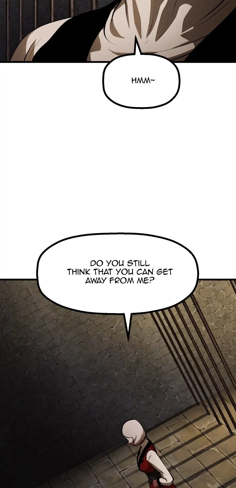 Survival Story of a Sword King in a Fantasy World Chapter 86, page 43 of 122