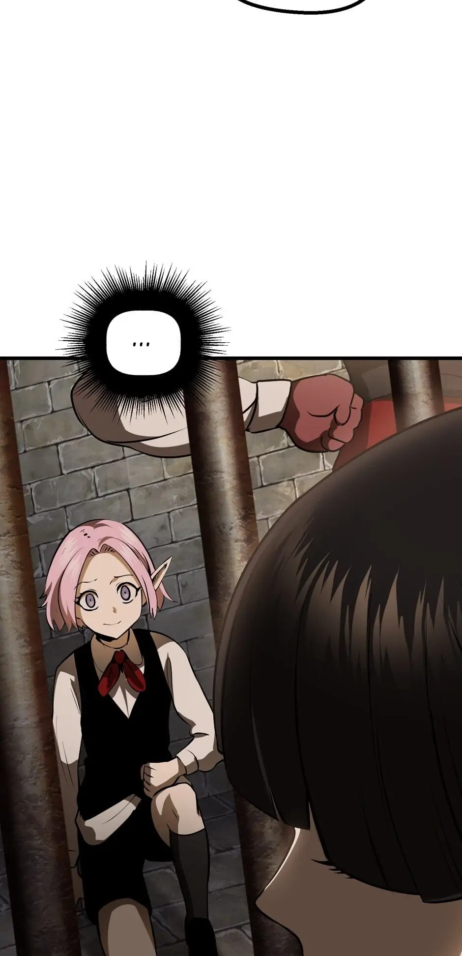 Survival Story of a Sword King in a Fantasy World Chapter 86, page 46 of 122