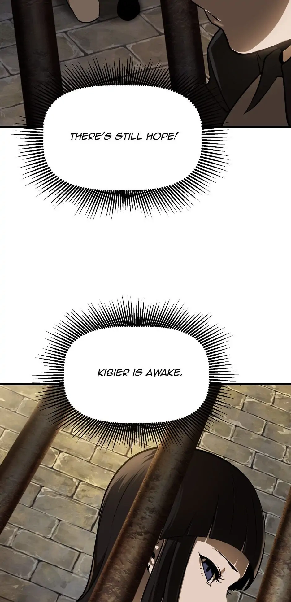 Survival Story of a Sword King in a Fantasy World Chapter 86, page 47 of 122