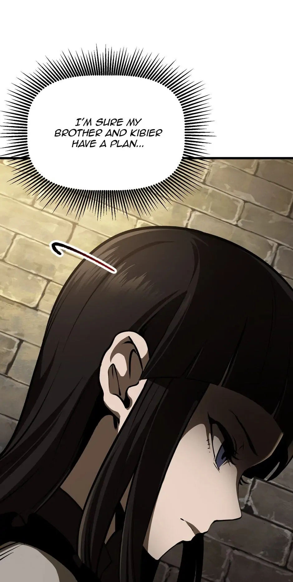 Survival Story of a Sword King in a Fantasy World Chapter 86, page 49 of 122