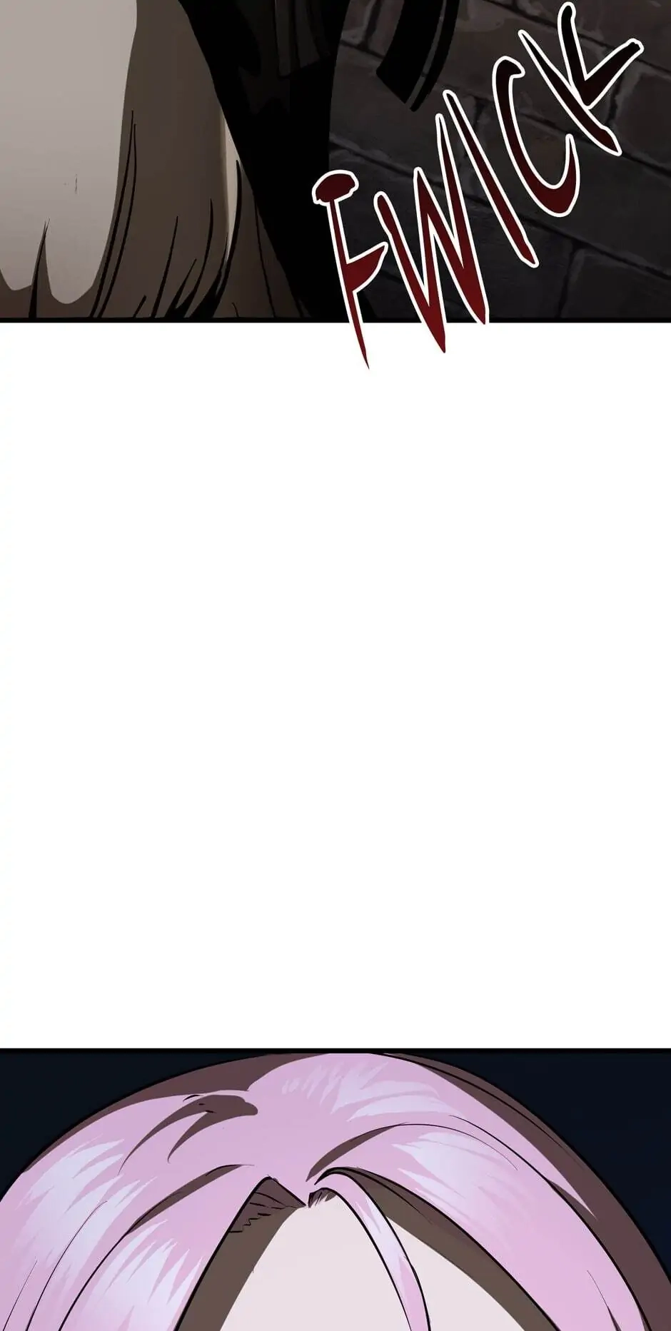 Survival Story of a Sword King in a Fantasy World Chapter 86, page 50 of 122