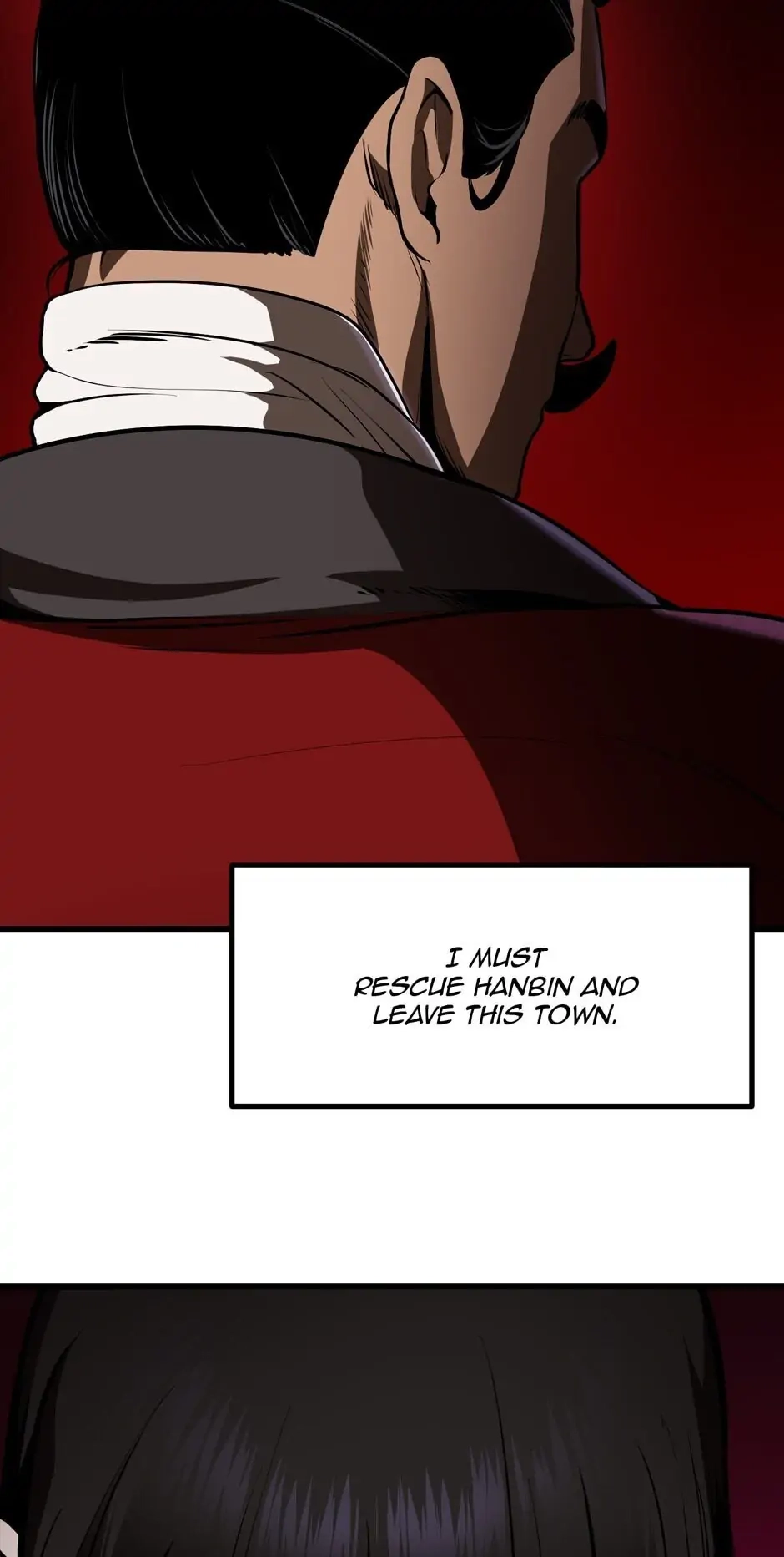 Survival Story of a Sword King in a Fantasy World Chapter 86, page 57 of 122