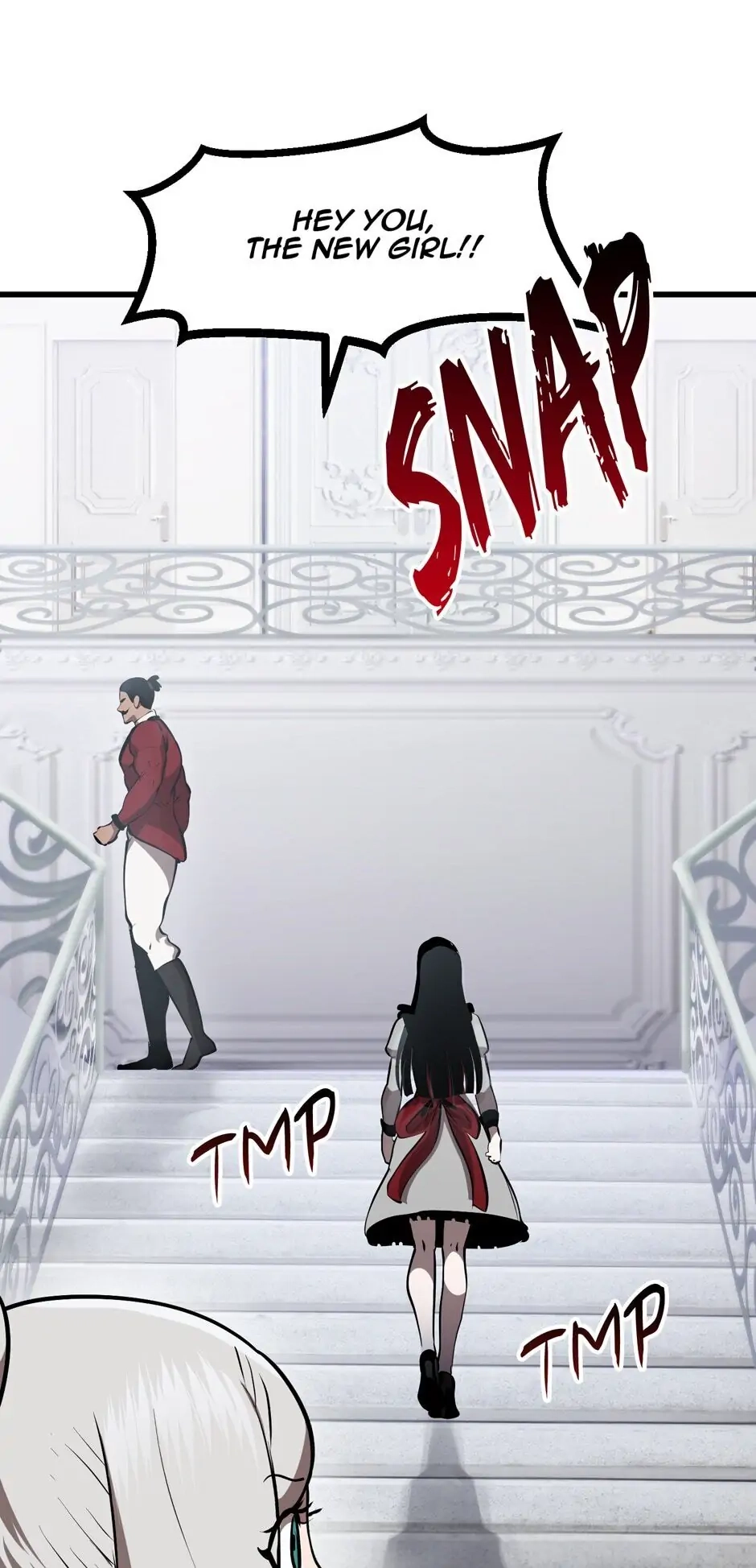 Survival Story of a Sword King in a Fantasy World Chapter 86, page 59 of 122