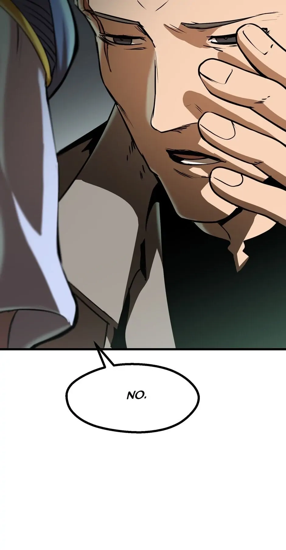 Survival Story of a Sword King in a Fantasy World Chapter 86, page 6 of 122