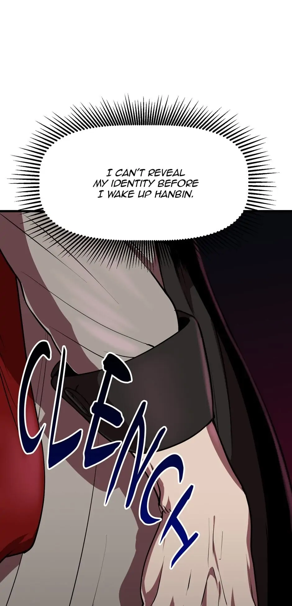 Survival Story of a Sword King in a Fantasy World Chapter 86, page 62 of 122