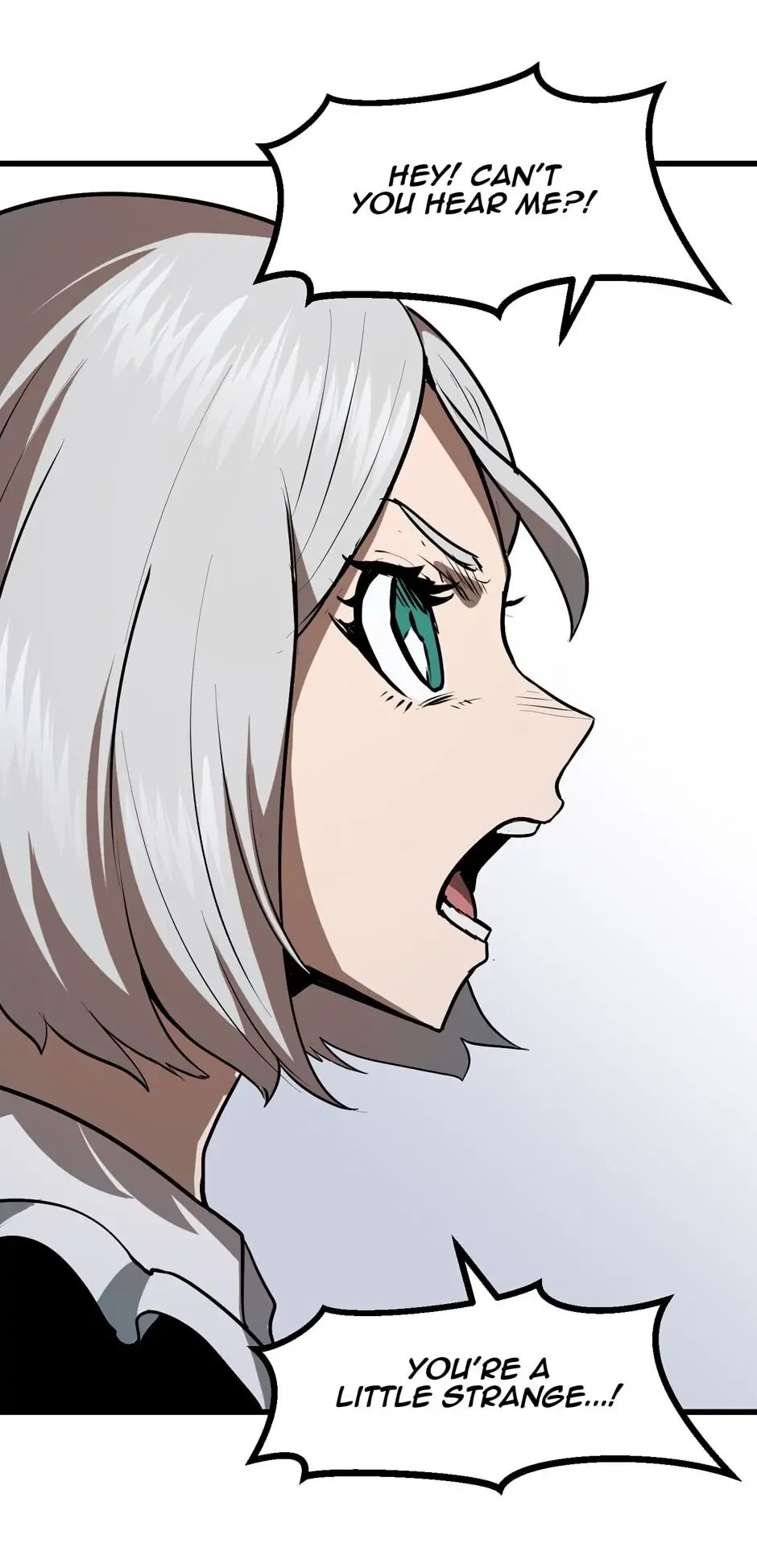 Survival Story of a Sword King in a Fantasy World Chapter 86, page 65 of 122