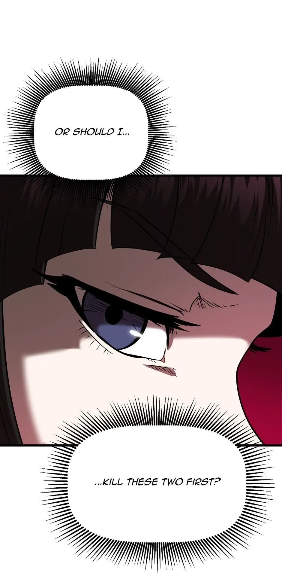 Survival Story of a Sword King in a Fantasy World Chapter 86, page 66 of 122