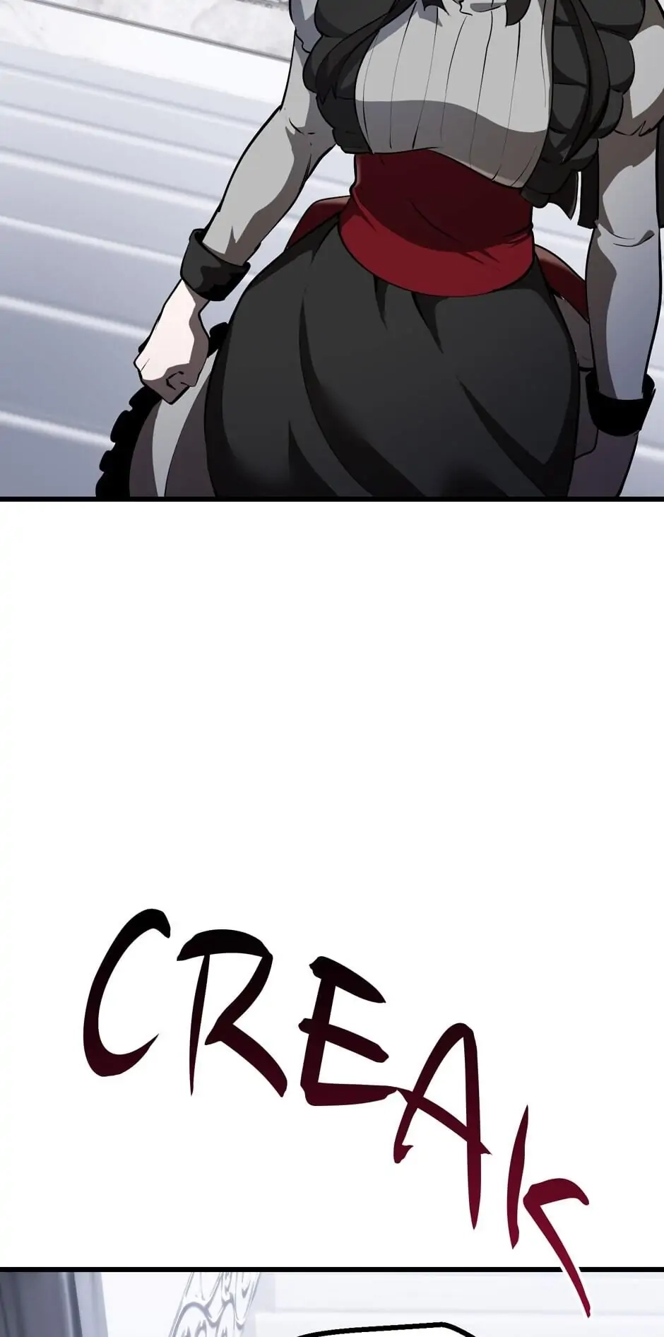 Survival Story of a Sword King in a Fantasy World Chapter 86, page 68 of 122