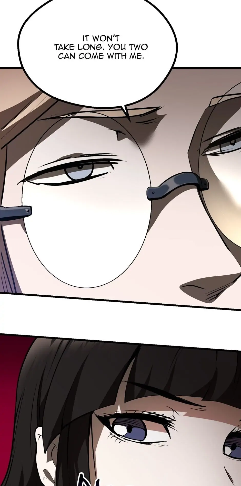 Survival Story of a Sword King in a Fantasy World Chapter 86, page 73 of 122