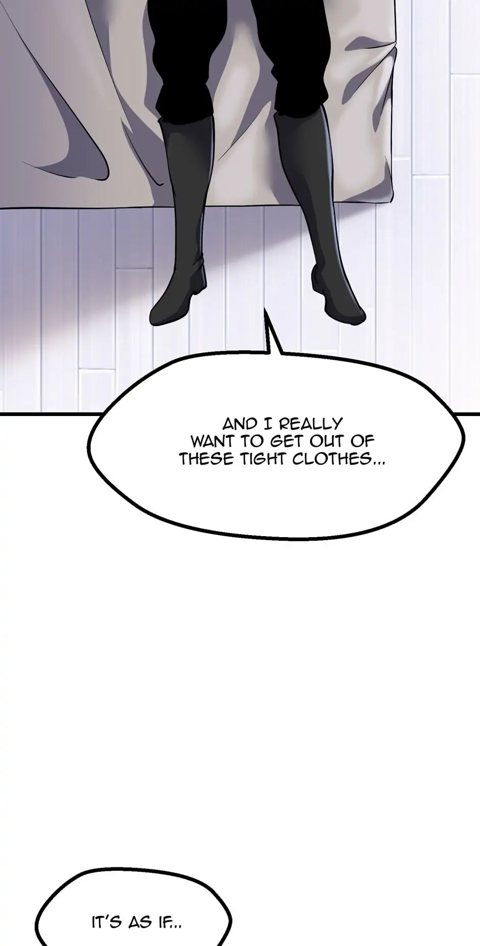 Survival Story of a Sword King in a Fantasy World Chapter 86, page 78 of 122
