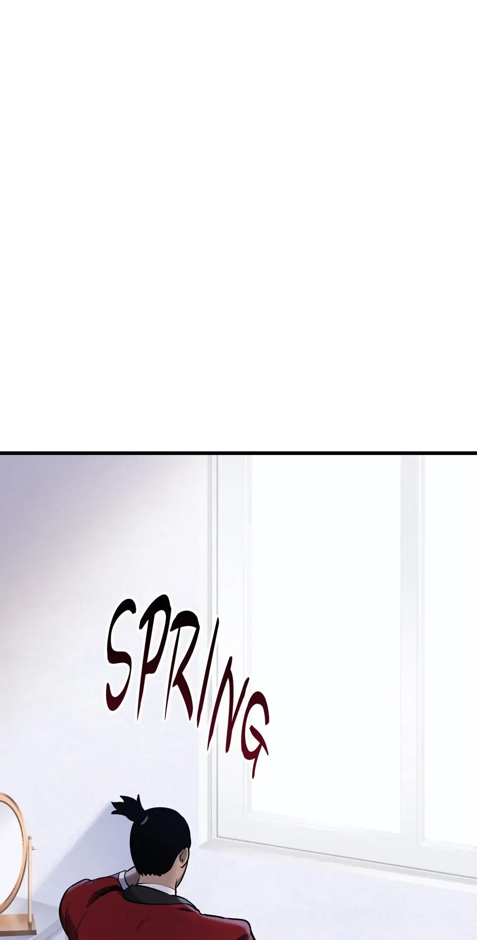 Survival Story of a Sword King in a Fantasy World Chapter 86, page 81 of 122