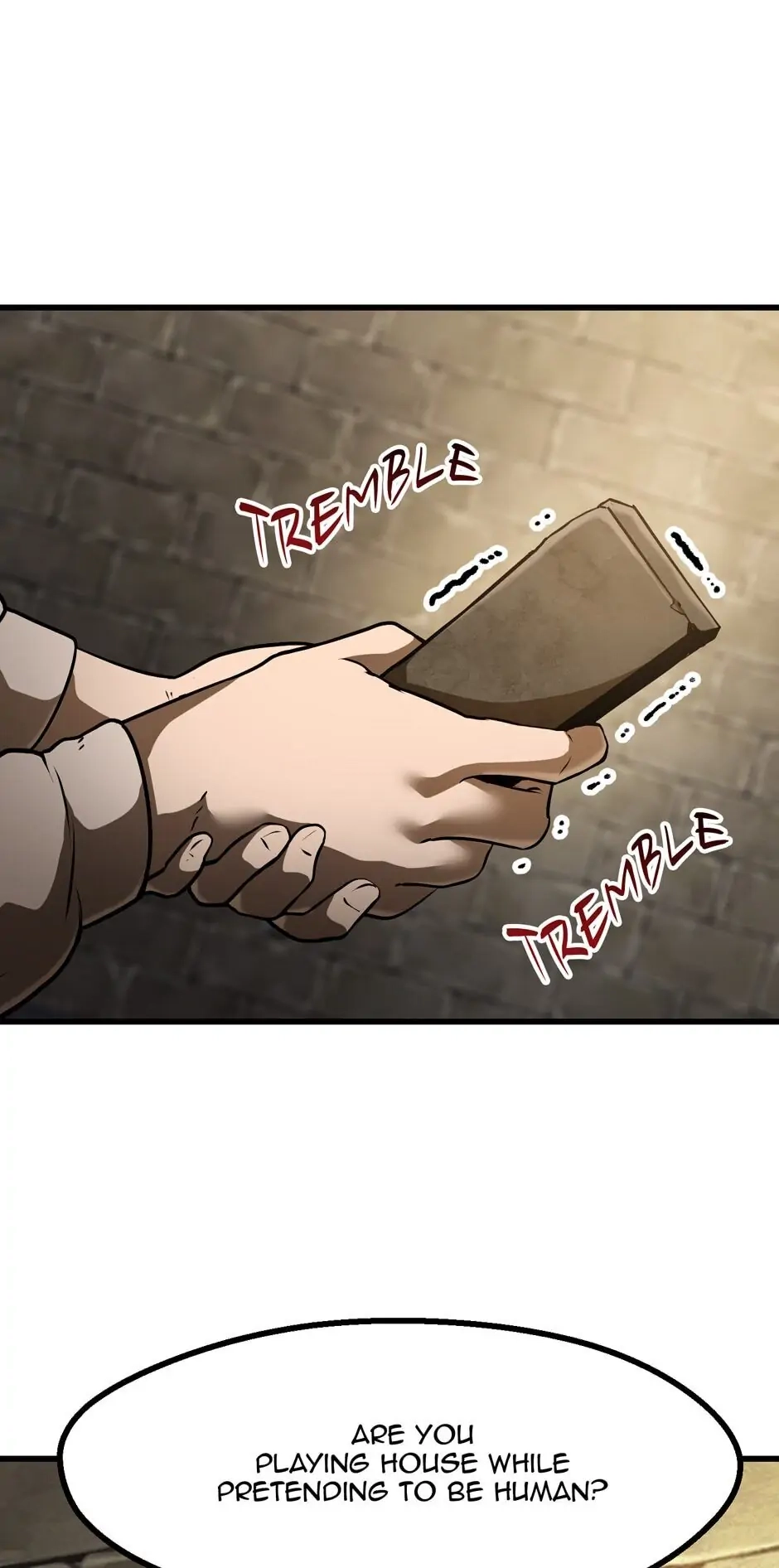 Survival Story of a Sword King in a Fantasy World Chapter 86, page 86 of 122
