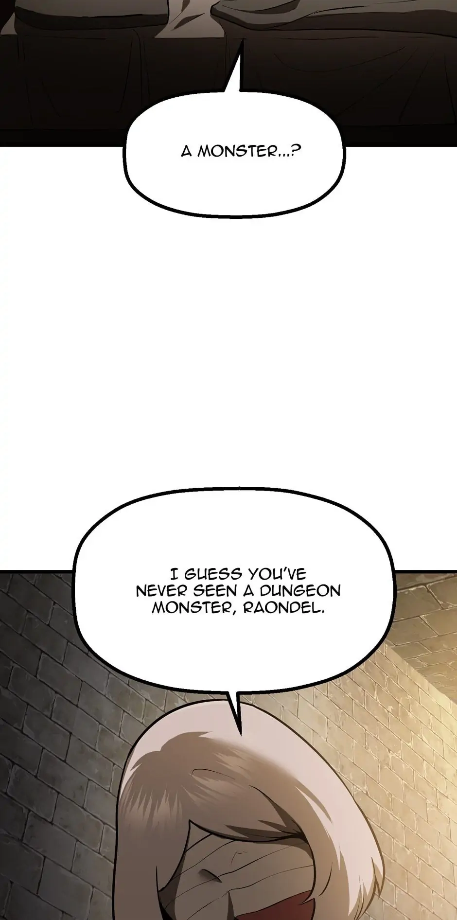 Survival Story of a Sword King in a Fantasy World Chapter 86, page 89 of 122