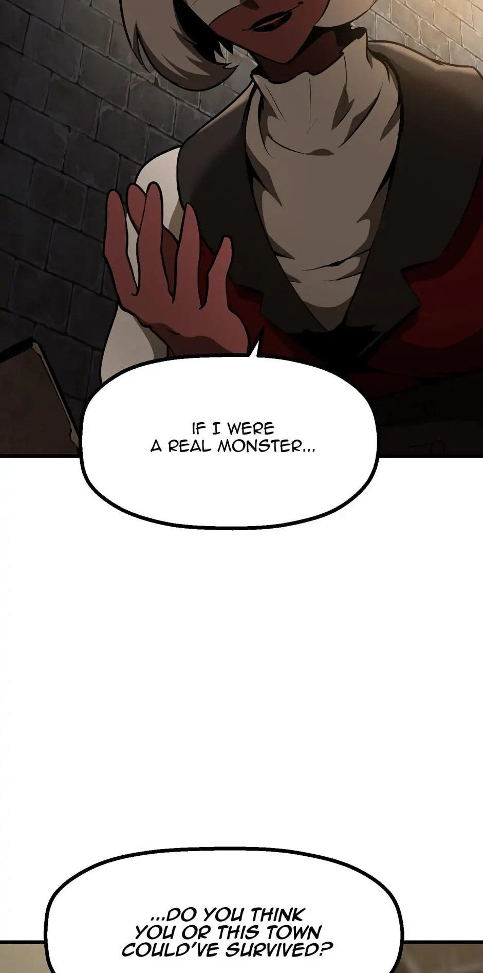 Survival Story of a Sword King in a Fantasy World Chapter 86, page 90 of 122