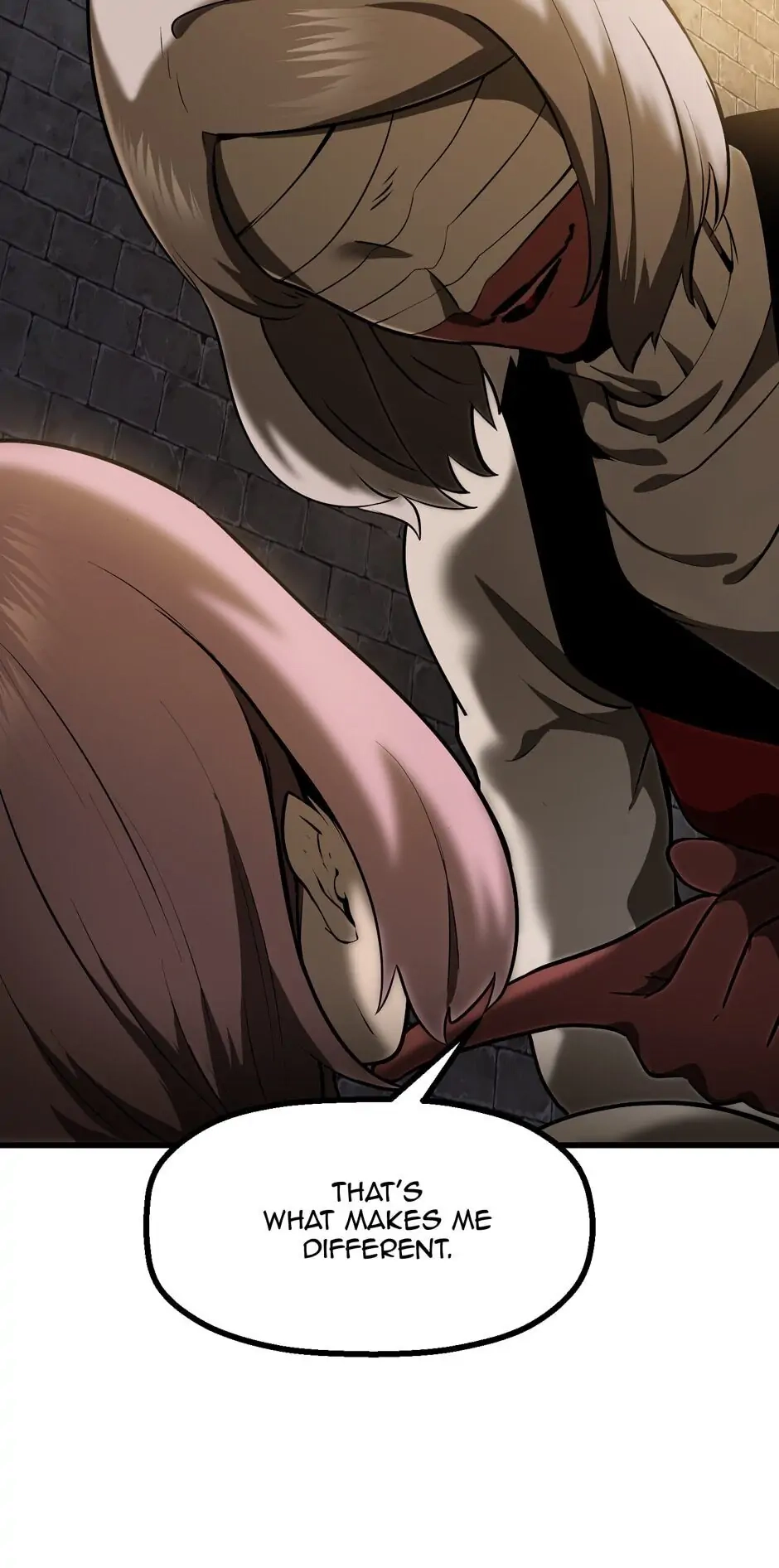 Survival Story of a Sword King in a Fantasy World Chapter 86, page 94 of 122