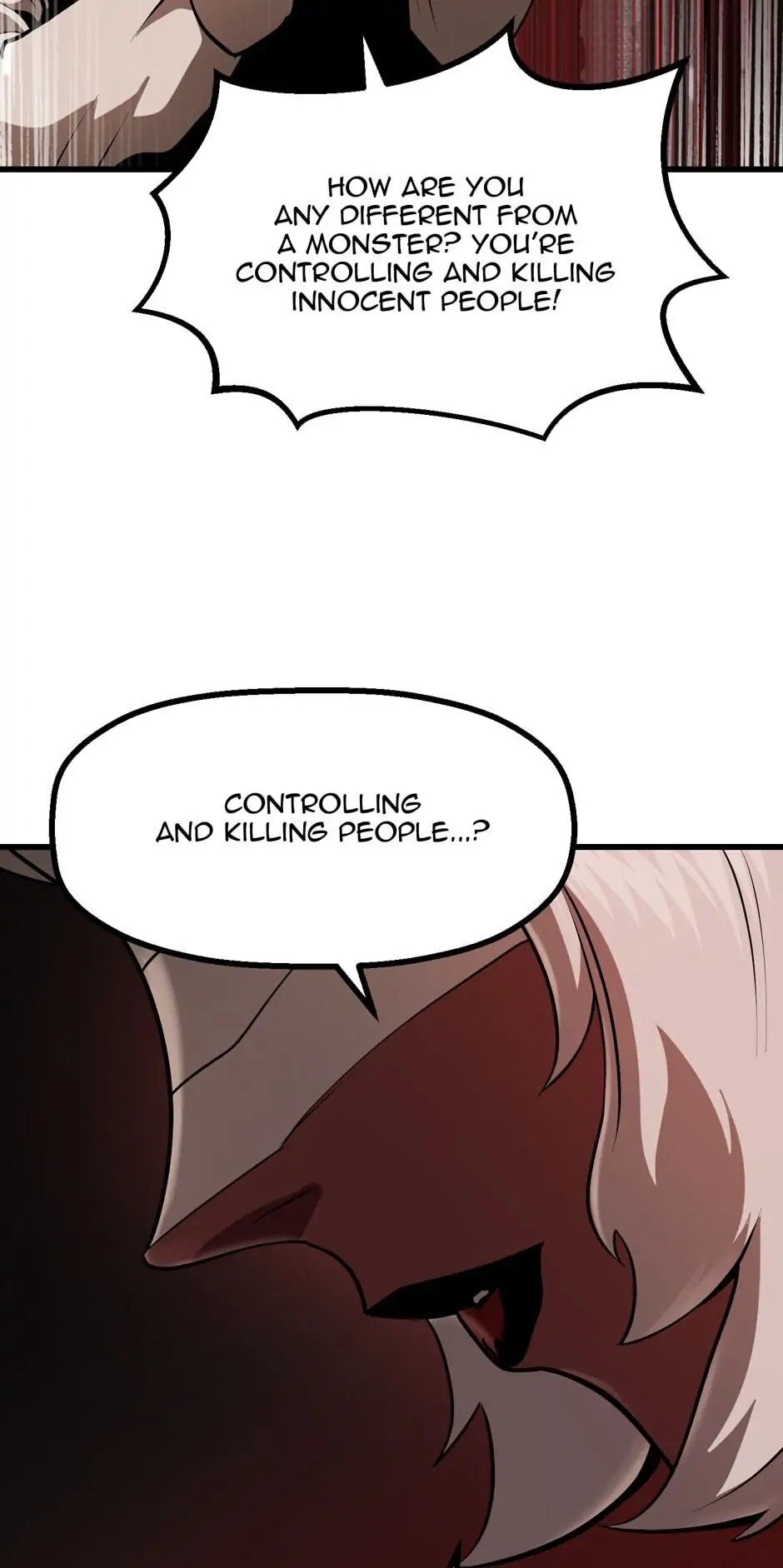 Survival Story of a Sword King in a Fantasy World Chapter 86, page 96 of 122