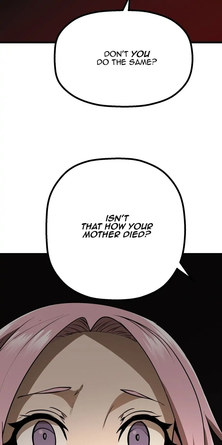 Survival Story of a Sword King in a Fantasy World Chapter 86, page 97 of 122