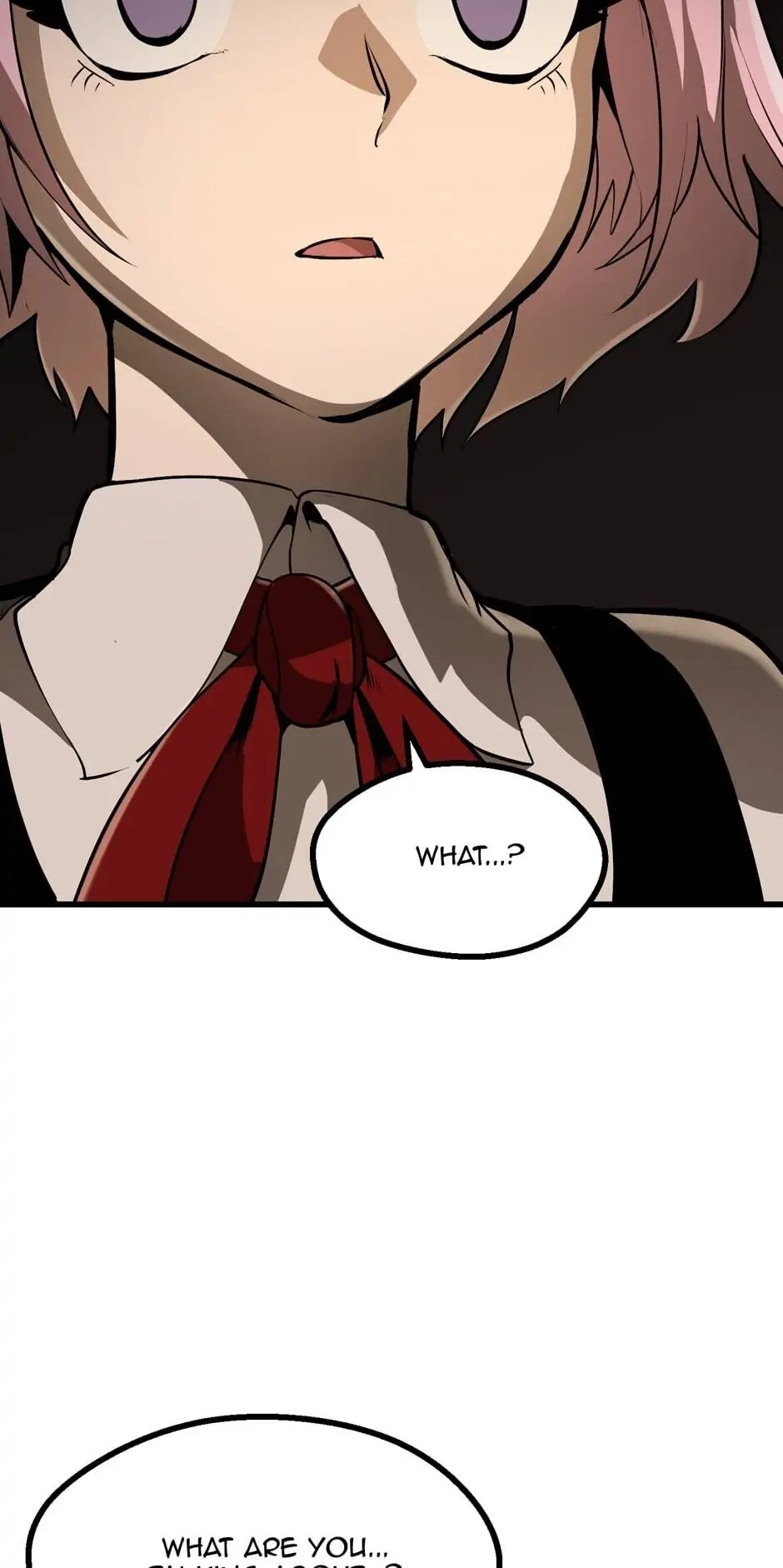 Survival Story of a Sword King in a Fantasy World Chapter 86, page 98 of 122