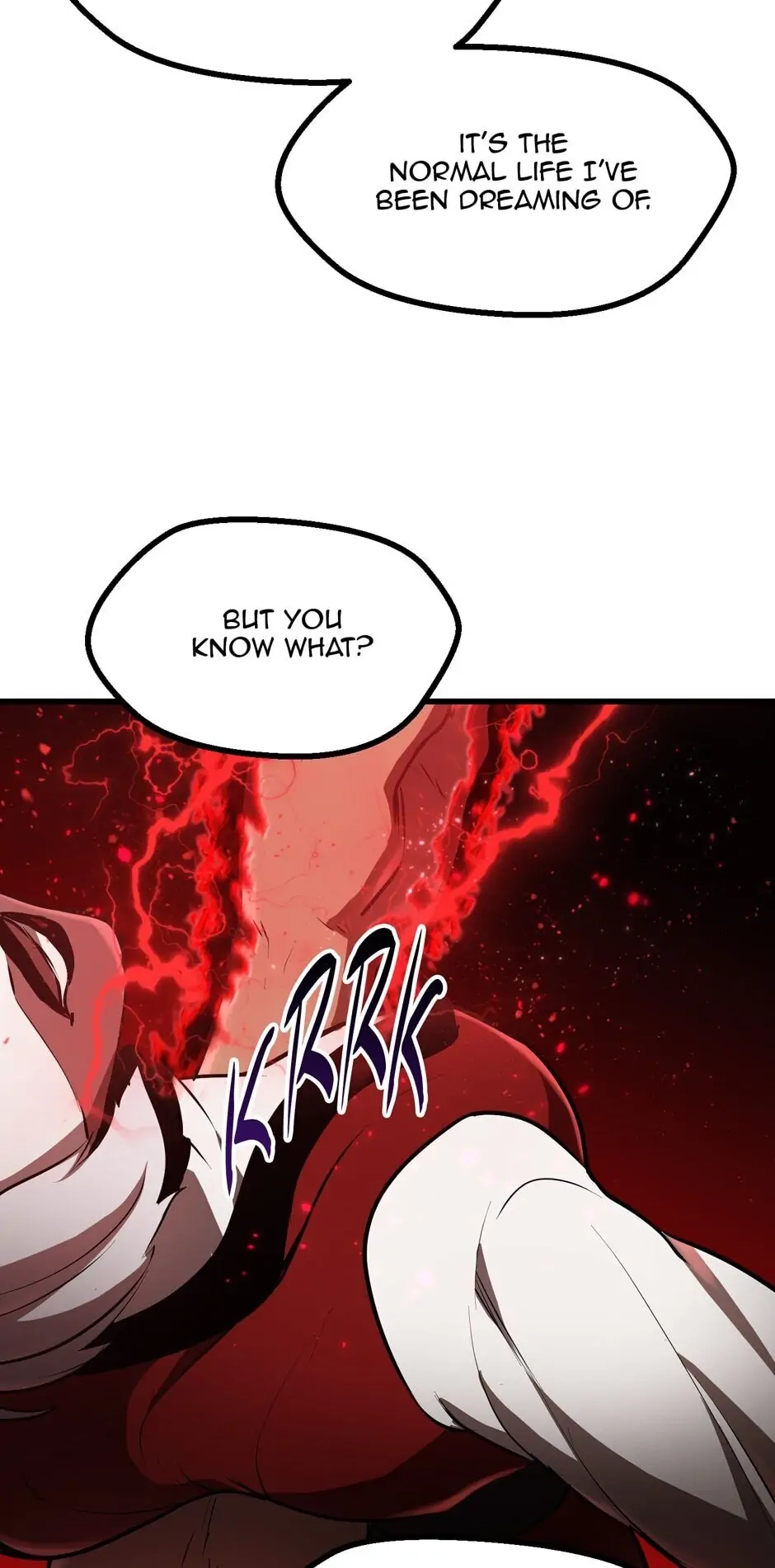 Survival Story of a Sword King in a Fantasy World Chapter 87, page 102 of 111
