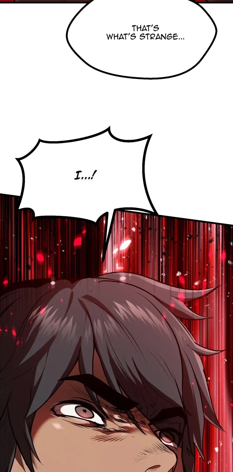 Survival Story of a Sword King in a Fantasy World Chapter 87, page 103 of 111