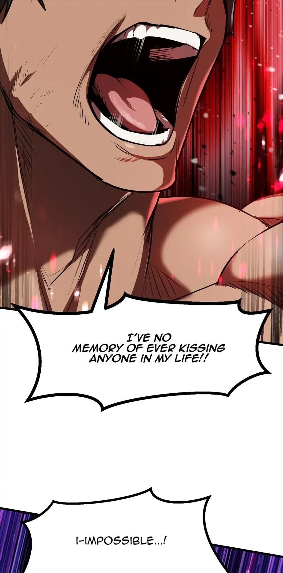 Survival Story of a Sword King in a Fantasy World Chapter 87, page 104 of 111