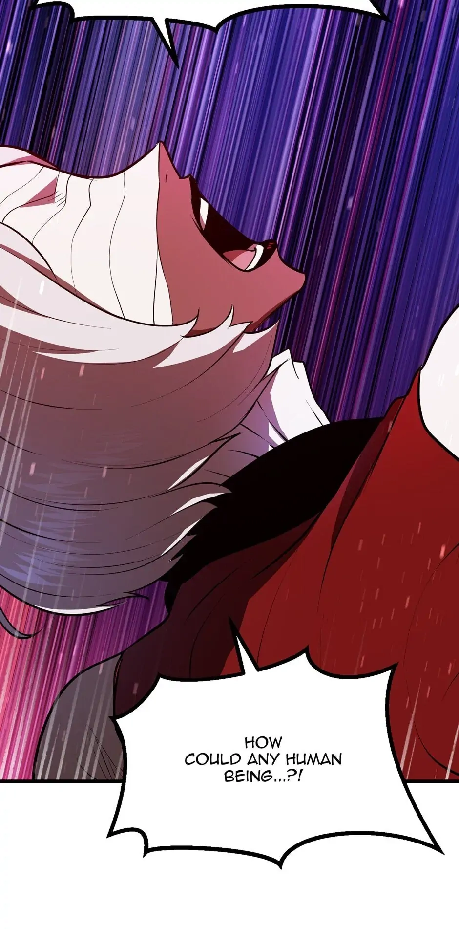 Survival Story of a Sword King in a Fantasy World Chapter 87, page 105 of 111