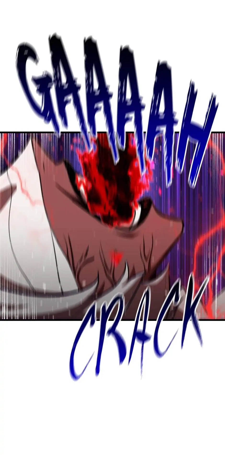 Survival Story of a Sword King in a Fantasy World Chapter 87, page 106 of 111