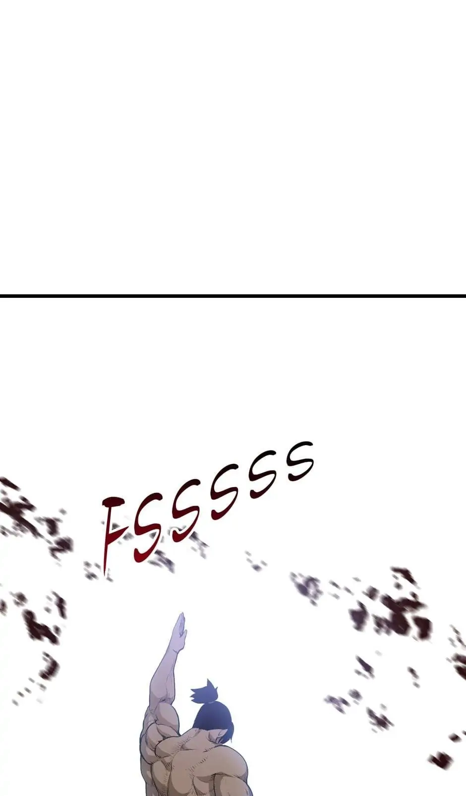 Survival Story of a Sword King in a Fantasy World Chapter 87, page 109 of 111