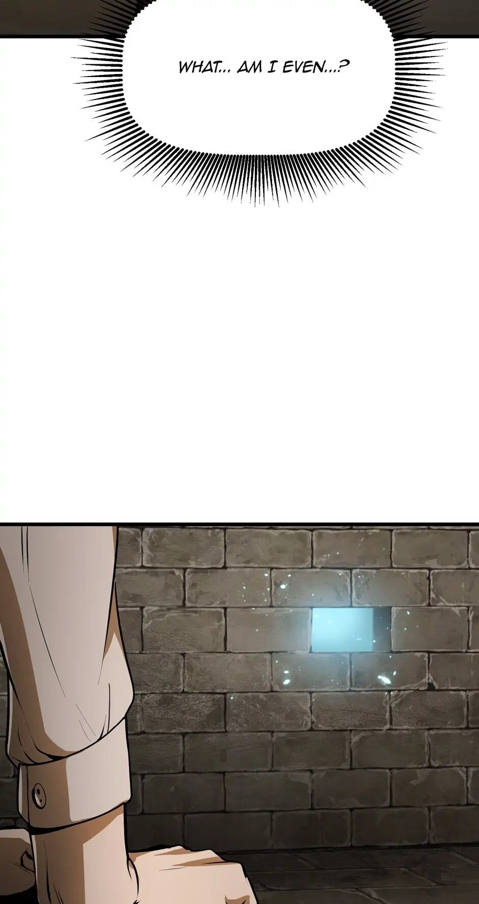 Survival Story of a Sword King in a Fantasy World Chapter 87, page 12 of 111