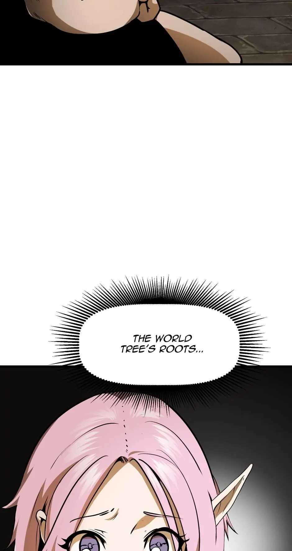 Survival Story of a Sword King in a Fantasy World Chapter 87, page 13 of 111