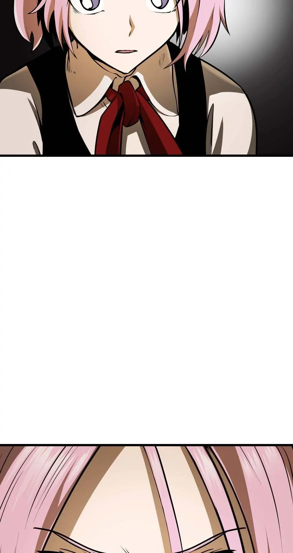 Survival Story of a Sword King in a Fantasy World Chapter 87, page 14 of 111