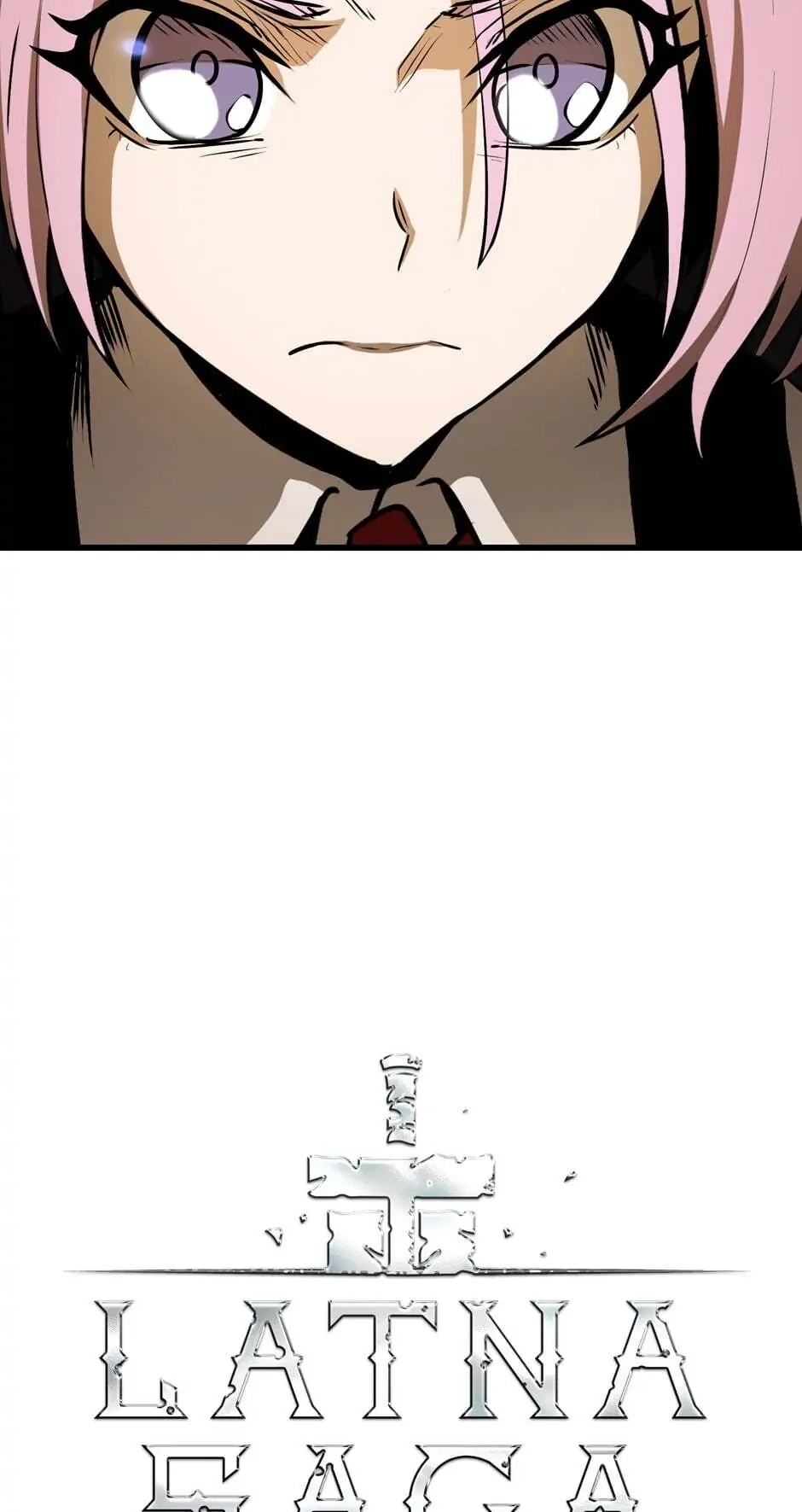 Survival Story of a Sword King in a Fantasy World Chapter 87, page 15 of 111