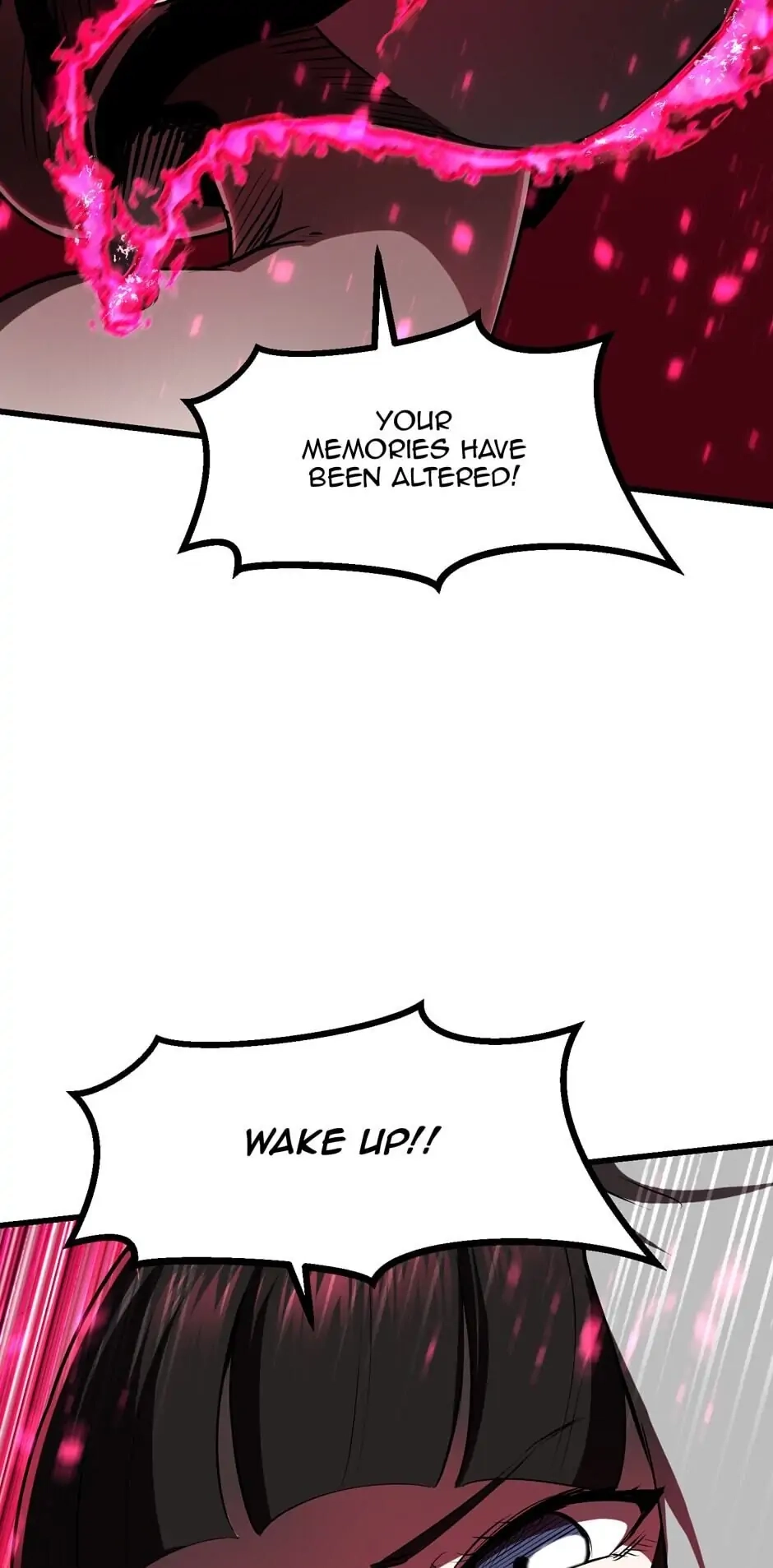 Survival Story of a Sword King in a Fantasy World Chapter 87, page 24 of 111