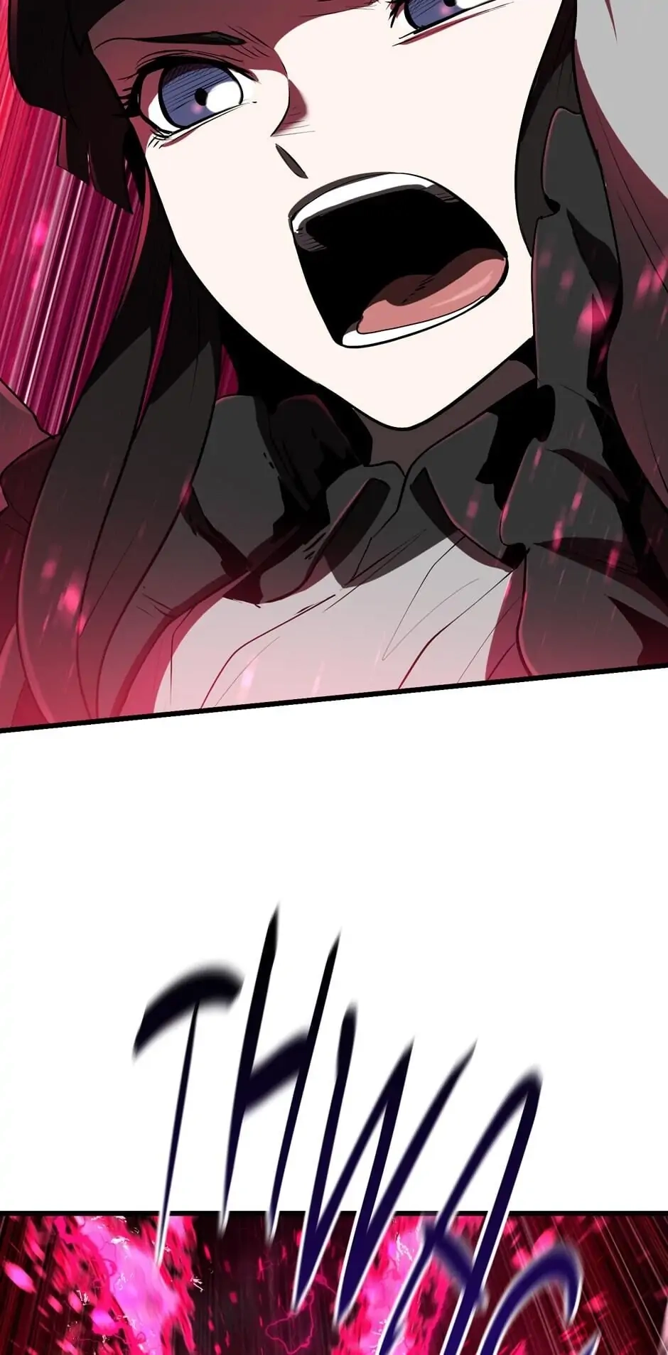 Survival Story of a Sword King in a Fantasy World Chapter 87, page 25 of 111