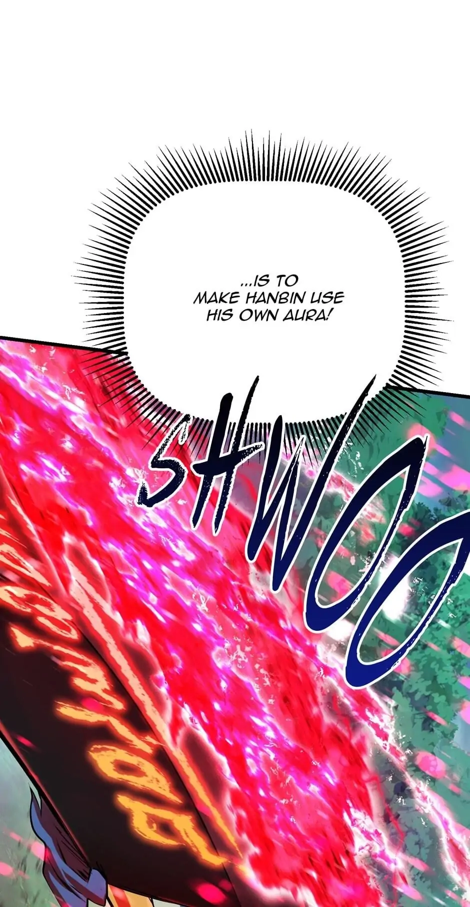 Survival Story of a Sword King in a Fantasy World Chapter 87, page 34 of 111