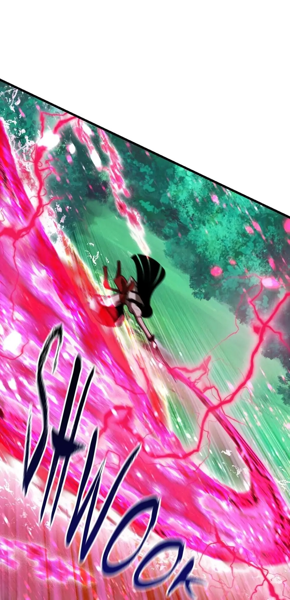 Survival Story of a Sword King in a Fantasy World Chapter 87, page 36 of 111